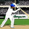 Turbo Cricket