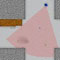 Ultimate Assassin 2