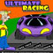 Ultimate Racing