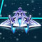 Universe Field