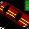 USS Racing 2 EE