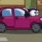 Vehicles 3: Car Toons