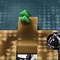Xonix 3D Levels Pack