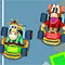 Zoo Racer